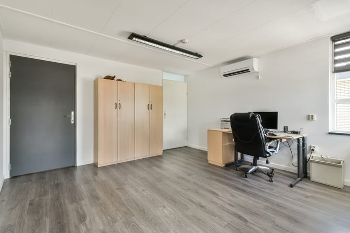 Foto 28 van Branco 9