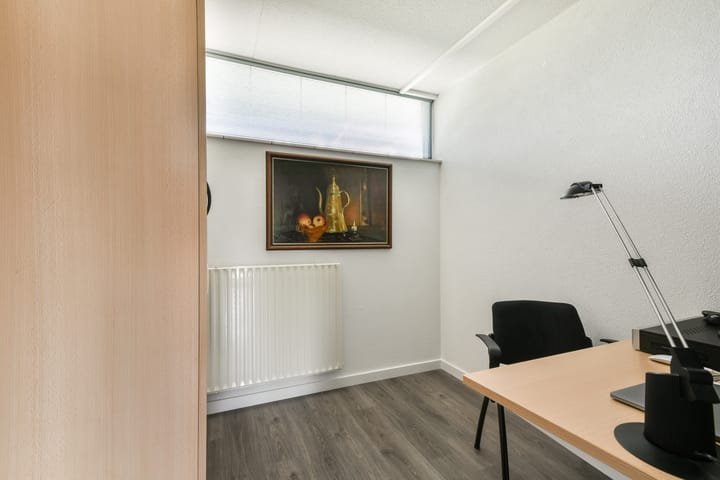 Foto 29 van Branco 9