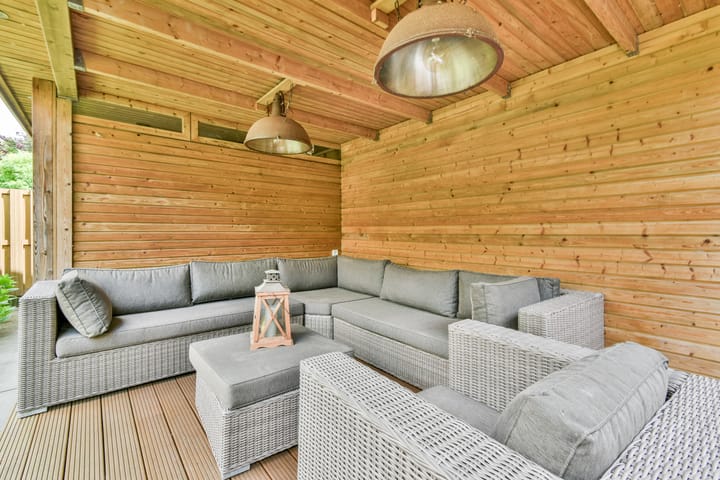 Foto 30 van Branco 9