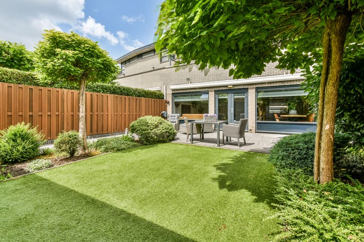 Foto 32 van Branco 9