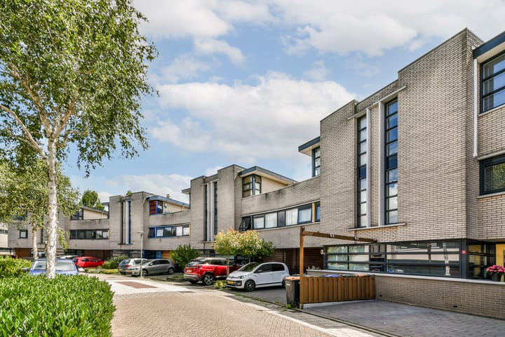 Foto 33 van Branco 9