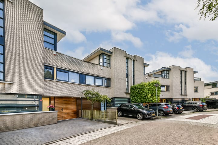 Foto 34 van Branco 9