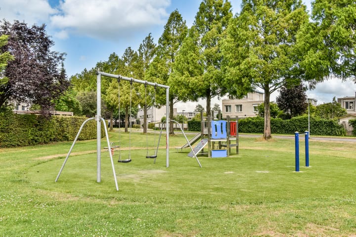 Foto 35 van Branco 9