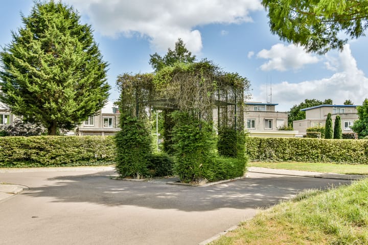 Foto 36 van Branco 9