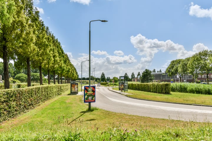 Foto 37 van Branco 9