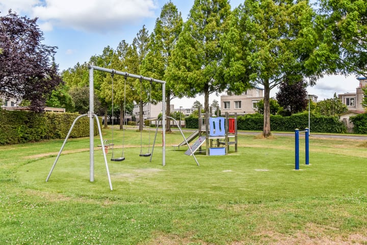 Foto 38 van Branco 9