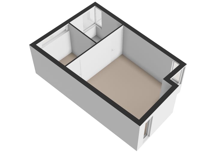 Foto 43 van Branco 9