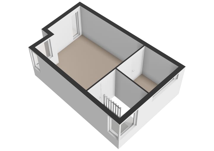 Foto 44 van Branco 9