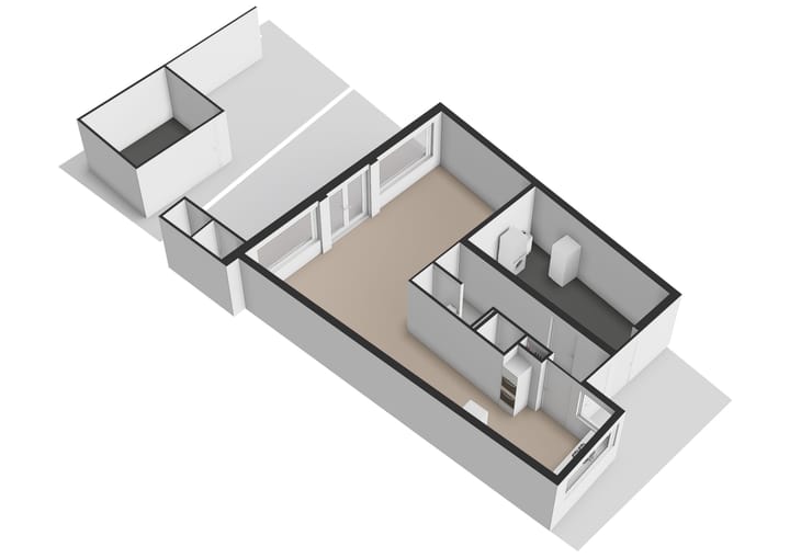 Foto 46 van Branco 9