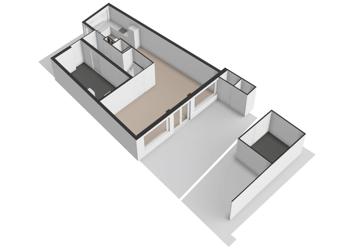 Foto 47 van Branco 9