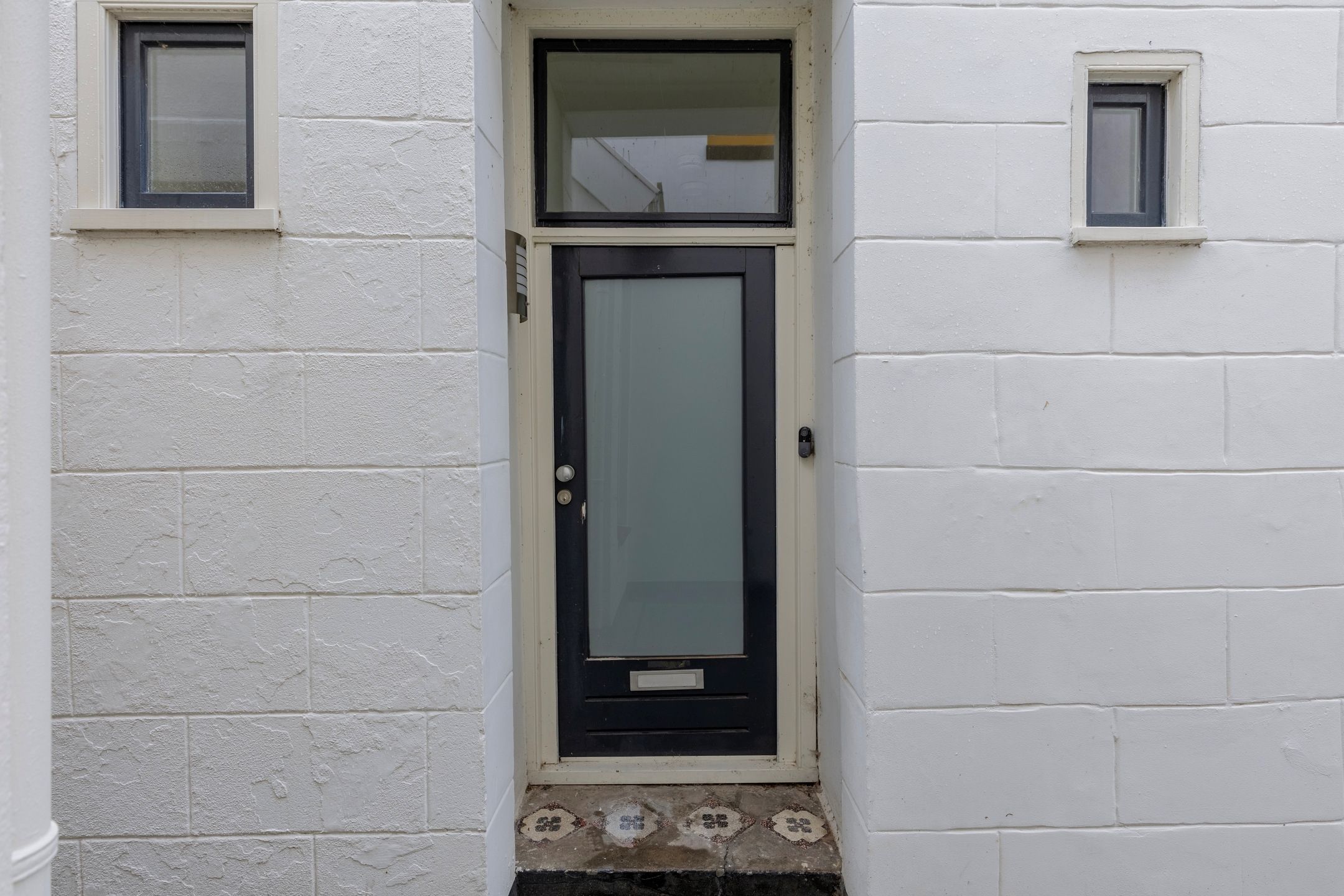 Photo 3 of Torenstraat 10