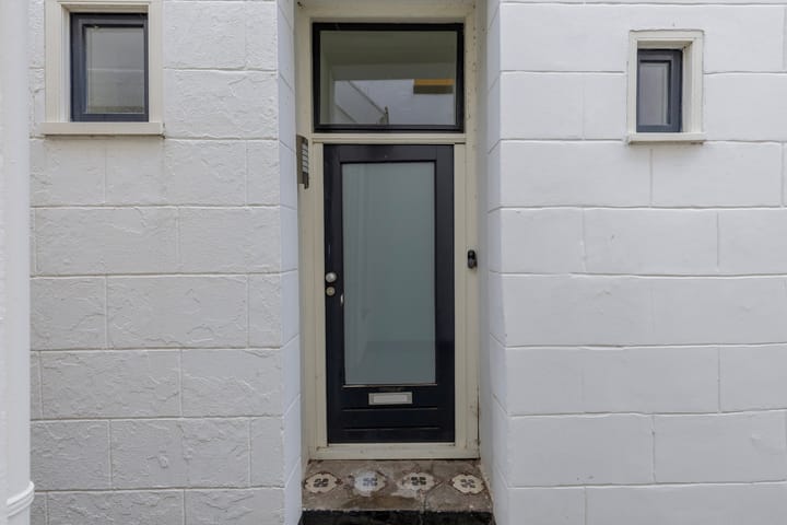 Foto 3 van Torenstraat 10