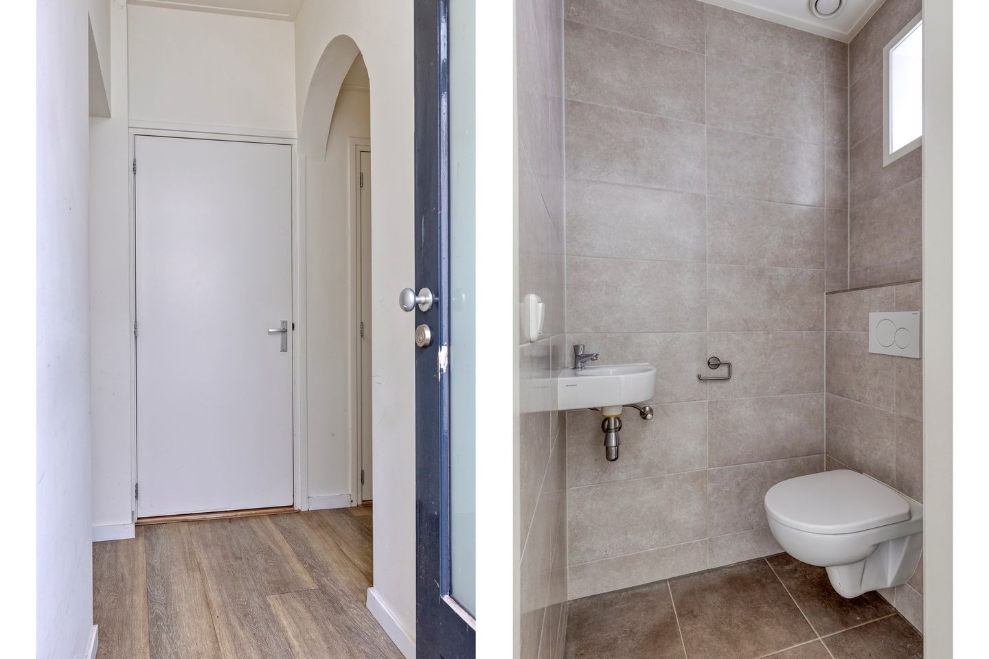 Photo 4 of Torenstraat 10