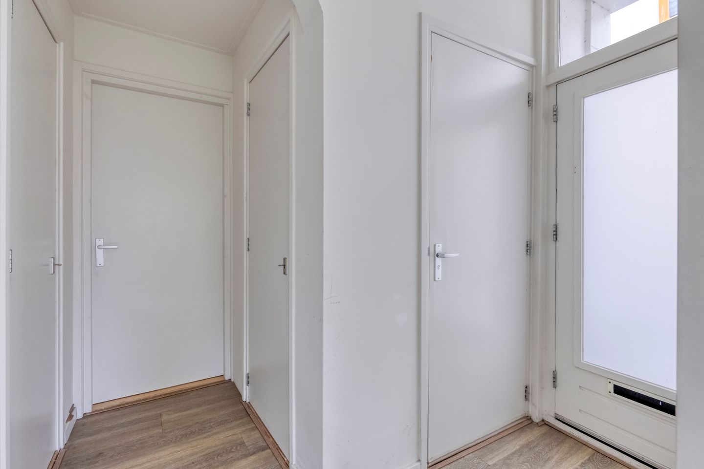 Photo 5 of Torenstraat 10