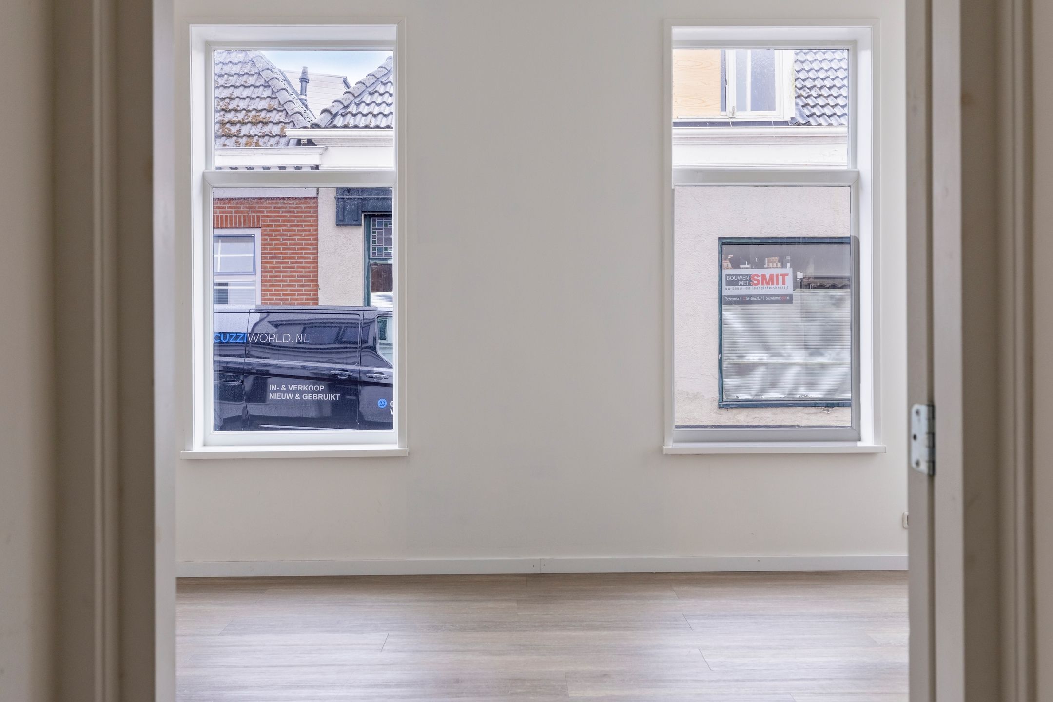 Photo 6 of Torenstraat 10