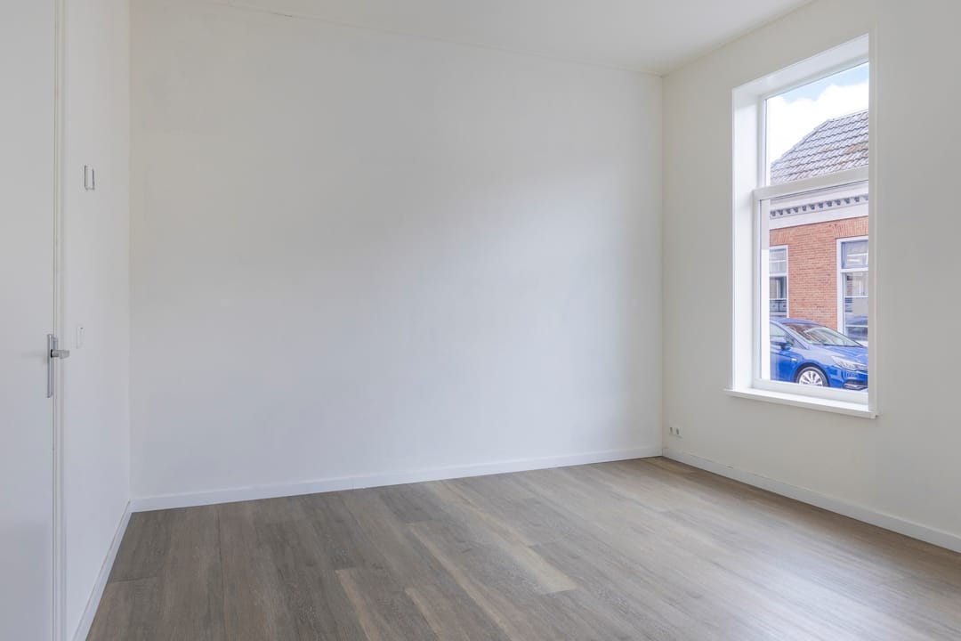 Photo 7 of Torenstraat 10