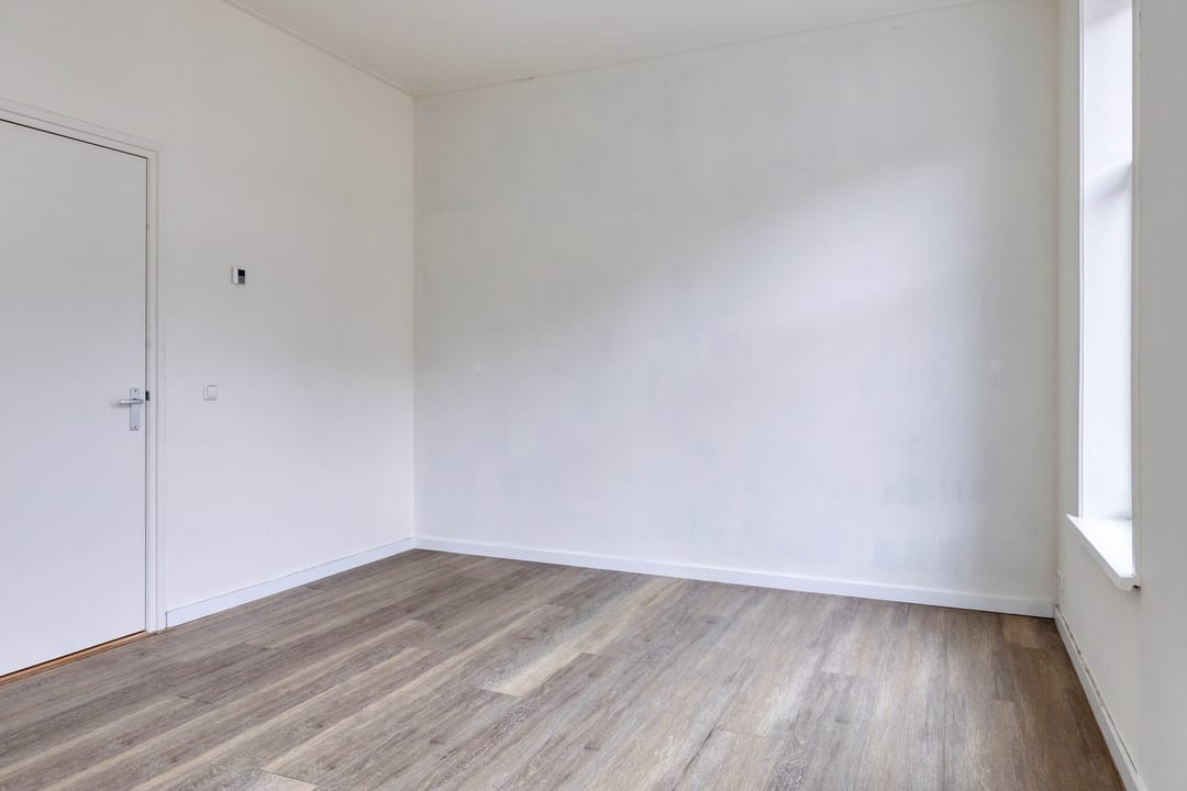 Photo 8 of Torenstraat 10