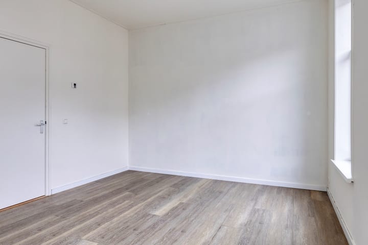 Foto 8 van Torenstraat 10