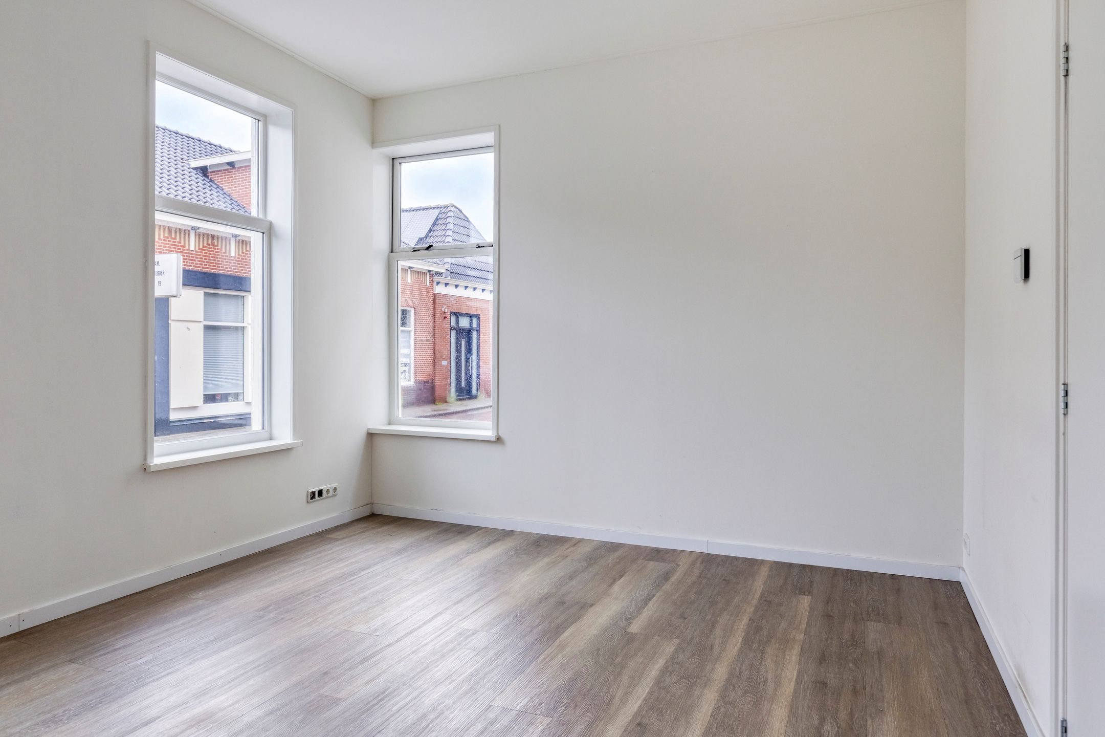 Photo 9 of Torenstraat 10