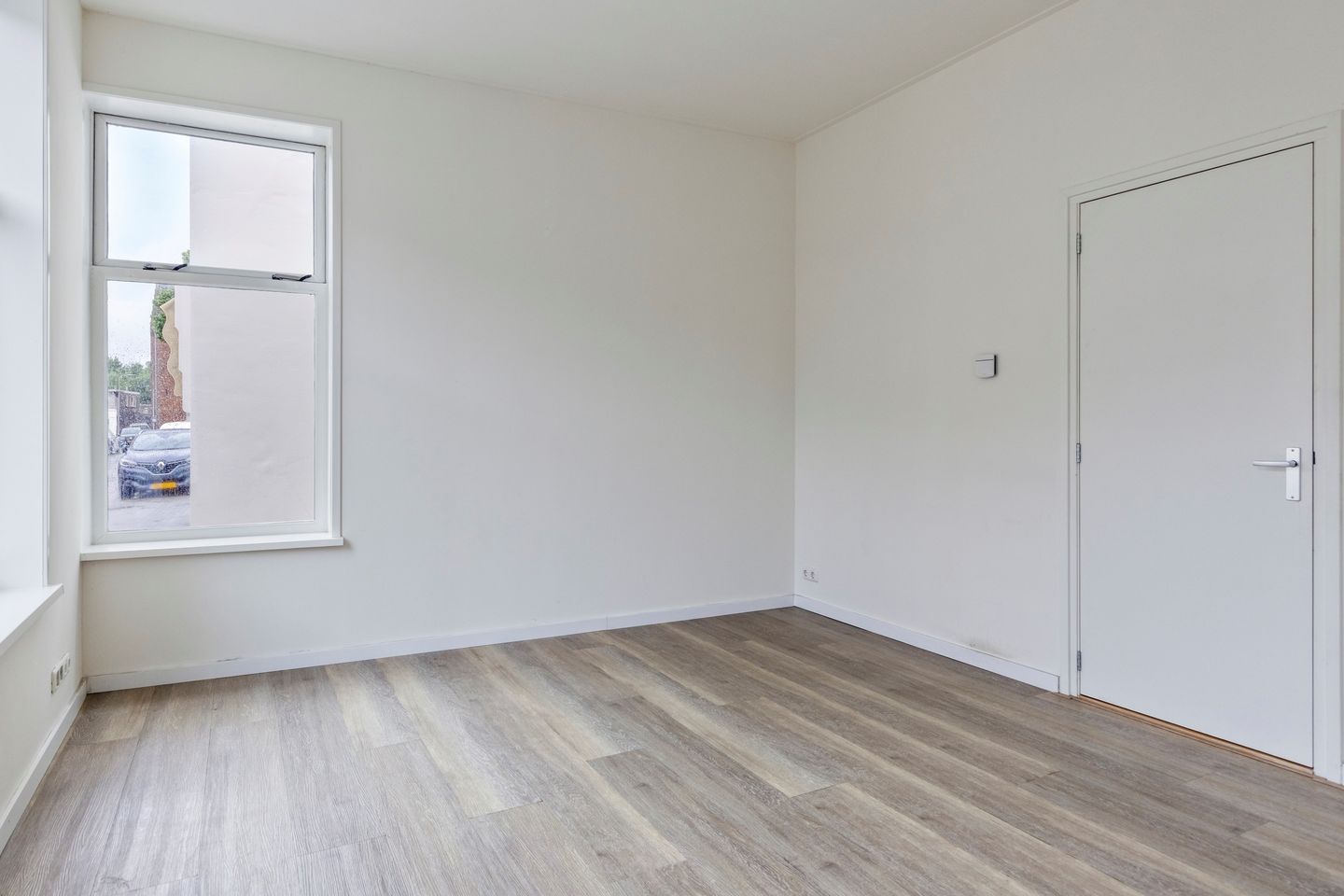 Photo 10 of Torenstraat 10