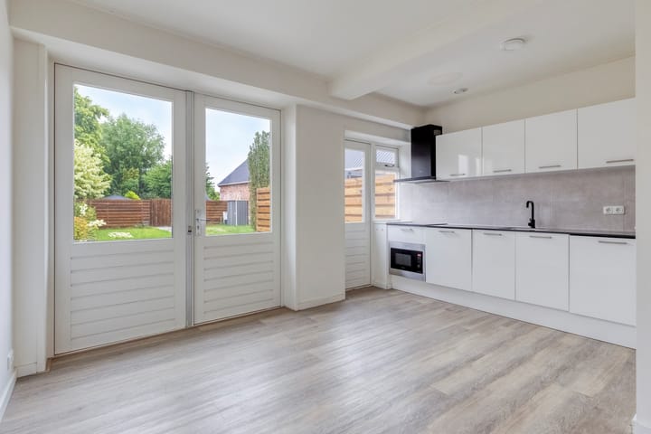 Foto 11 van Torenstraat 10