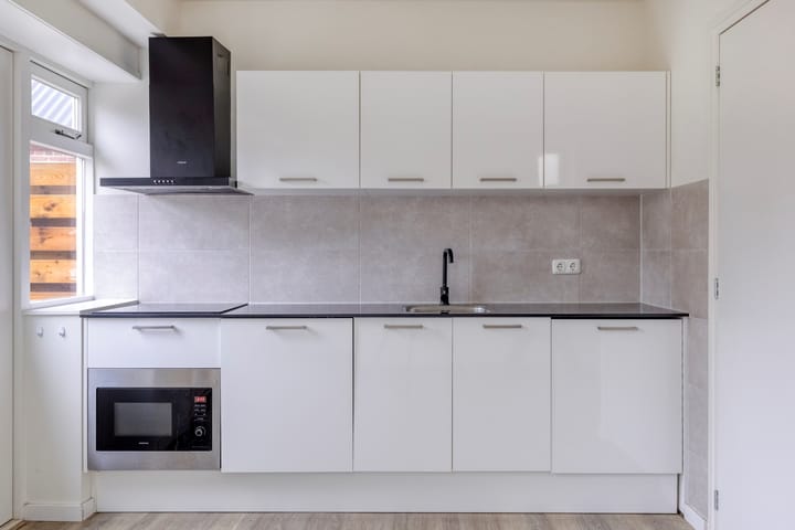 Foto 12 van Torenstraat 10