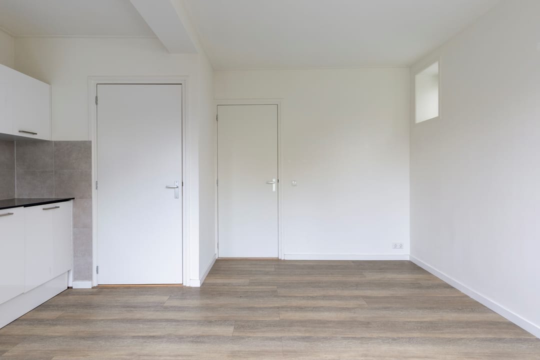 Photo 13 of Torenstraat 10