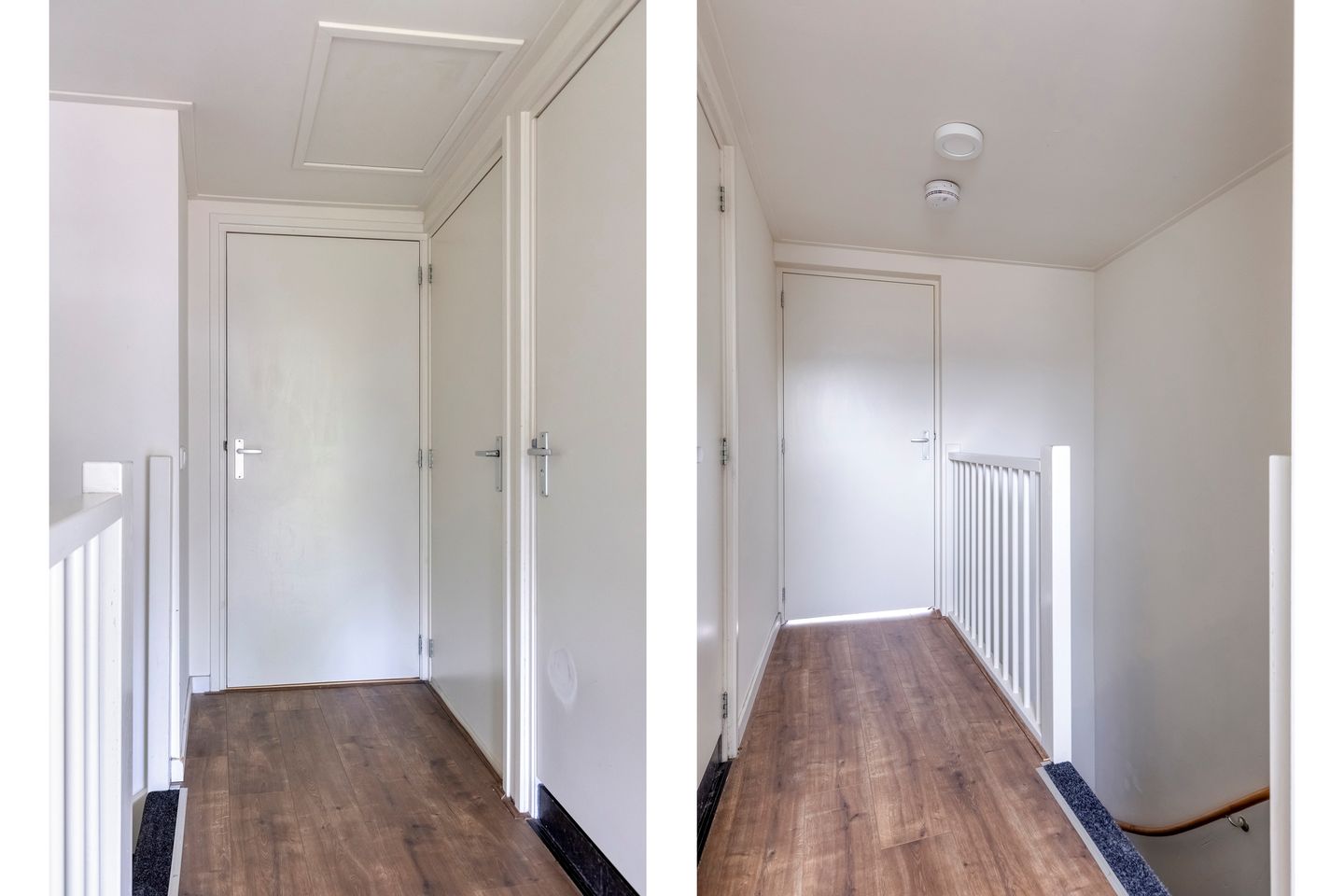 Photo 14 of Torenstraat 10