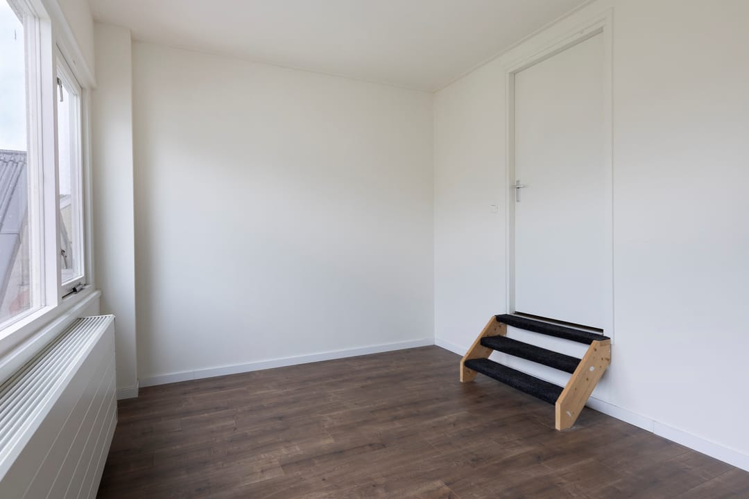 Photo 16 of Torenstraat 10