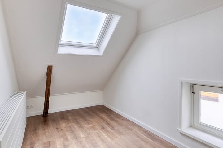 Foto 17 van Torenstraat 10