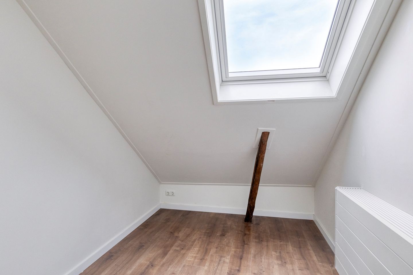 Photo 19 of Torenstraat 10