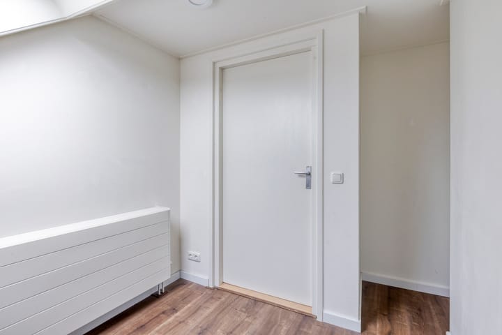 Foto 20 van Torenstraat 10