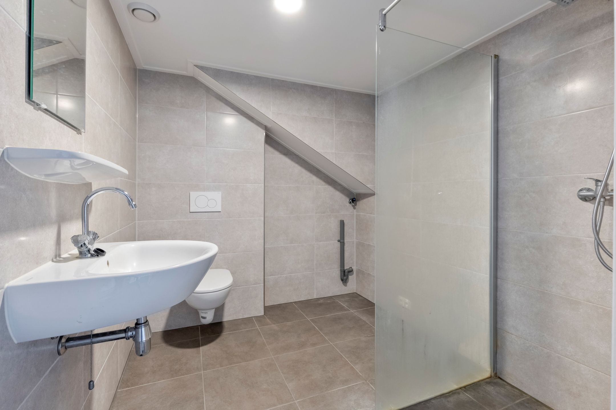 Photo 21 of Torenstraat 10