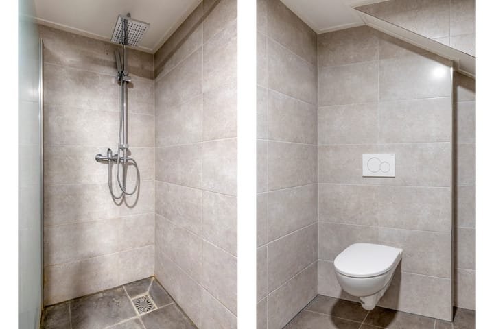 Foto 22 van Torenstraat 10