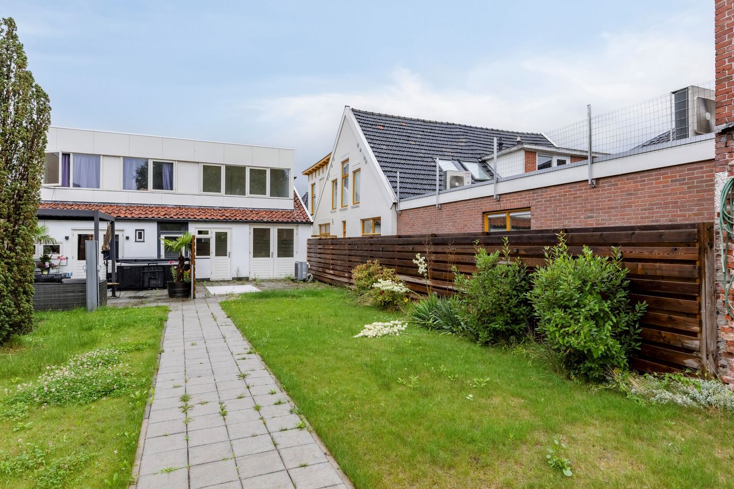 Photo 25 of Torenstraat 10