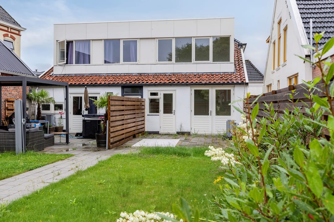 Photo 26 of Torenstraat 10