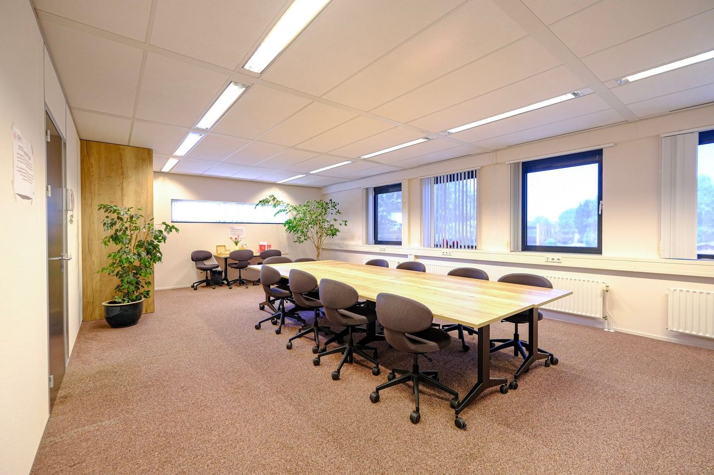 Bekijk foto 5 van Parallelweg 36