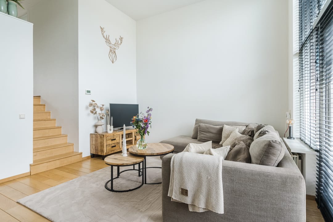 Foto 2 van Vogelhei 16