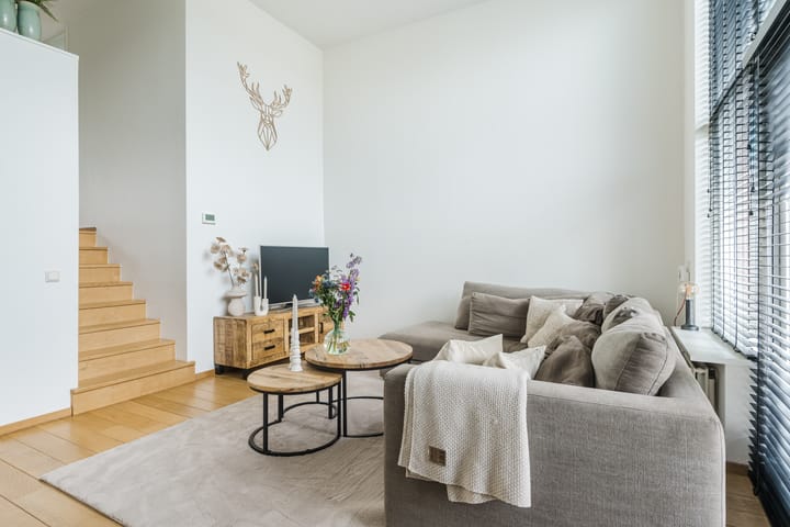 Foto 2 van Vogelhei 16