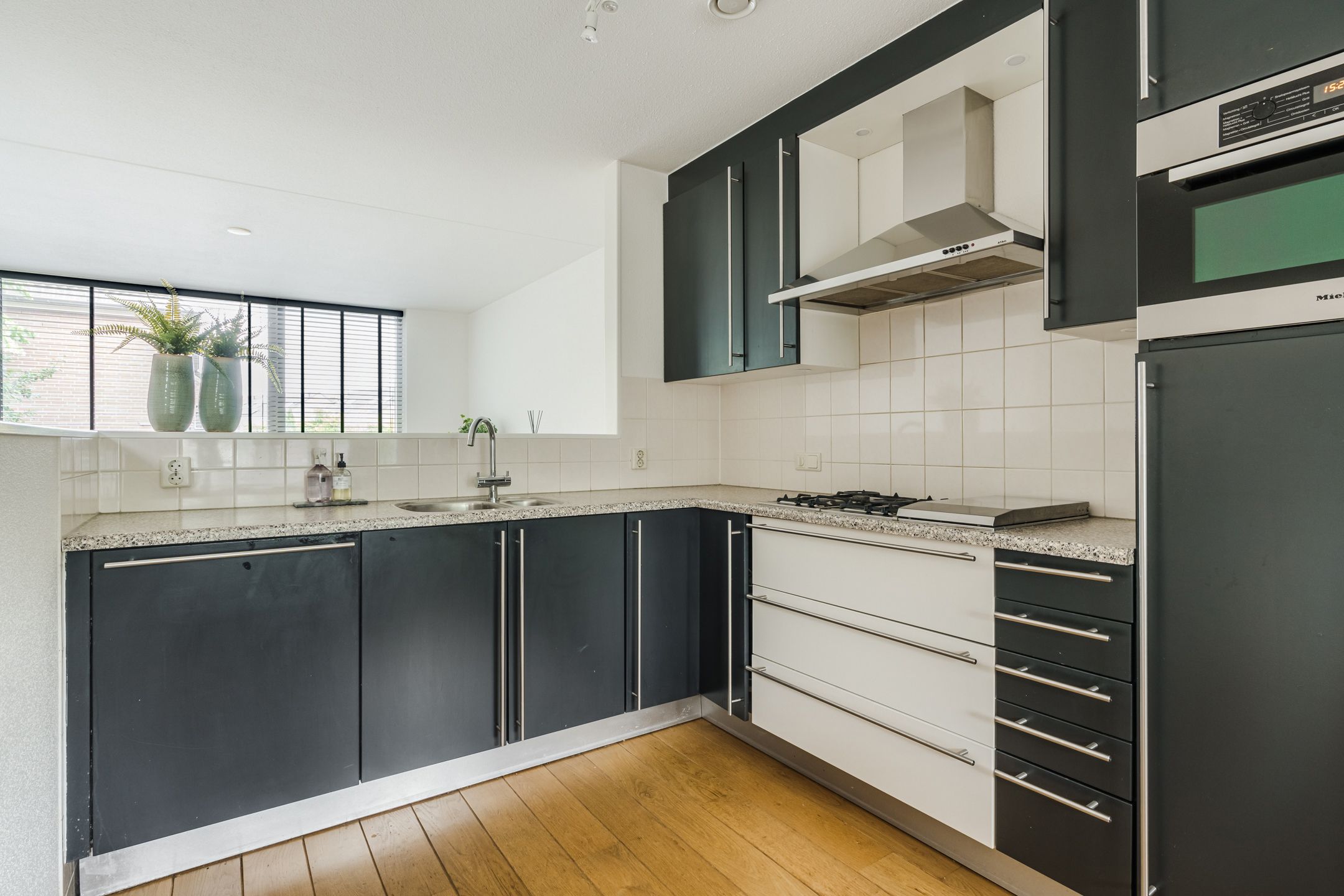 Foto 3 van Vogelhei 16