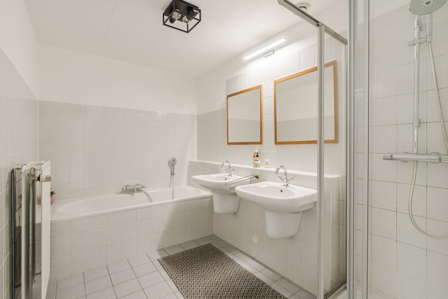 Foto 4 van Vogelhei 16