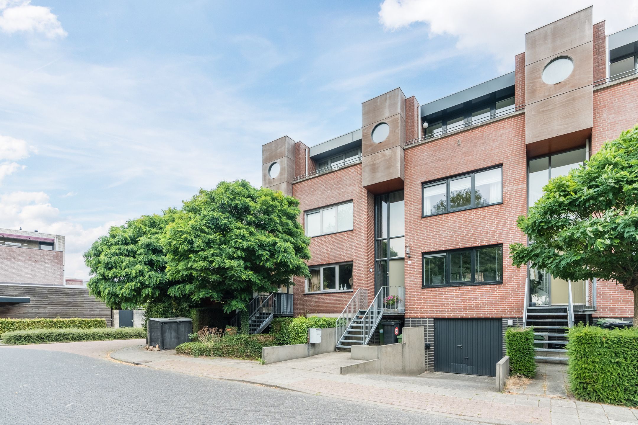 Foto 6 van Vogelhei 16