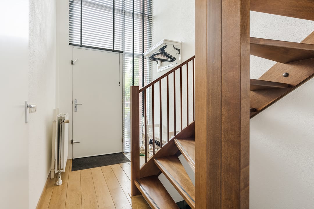 Foto 8 van Vogelhei 16