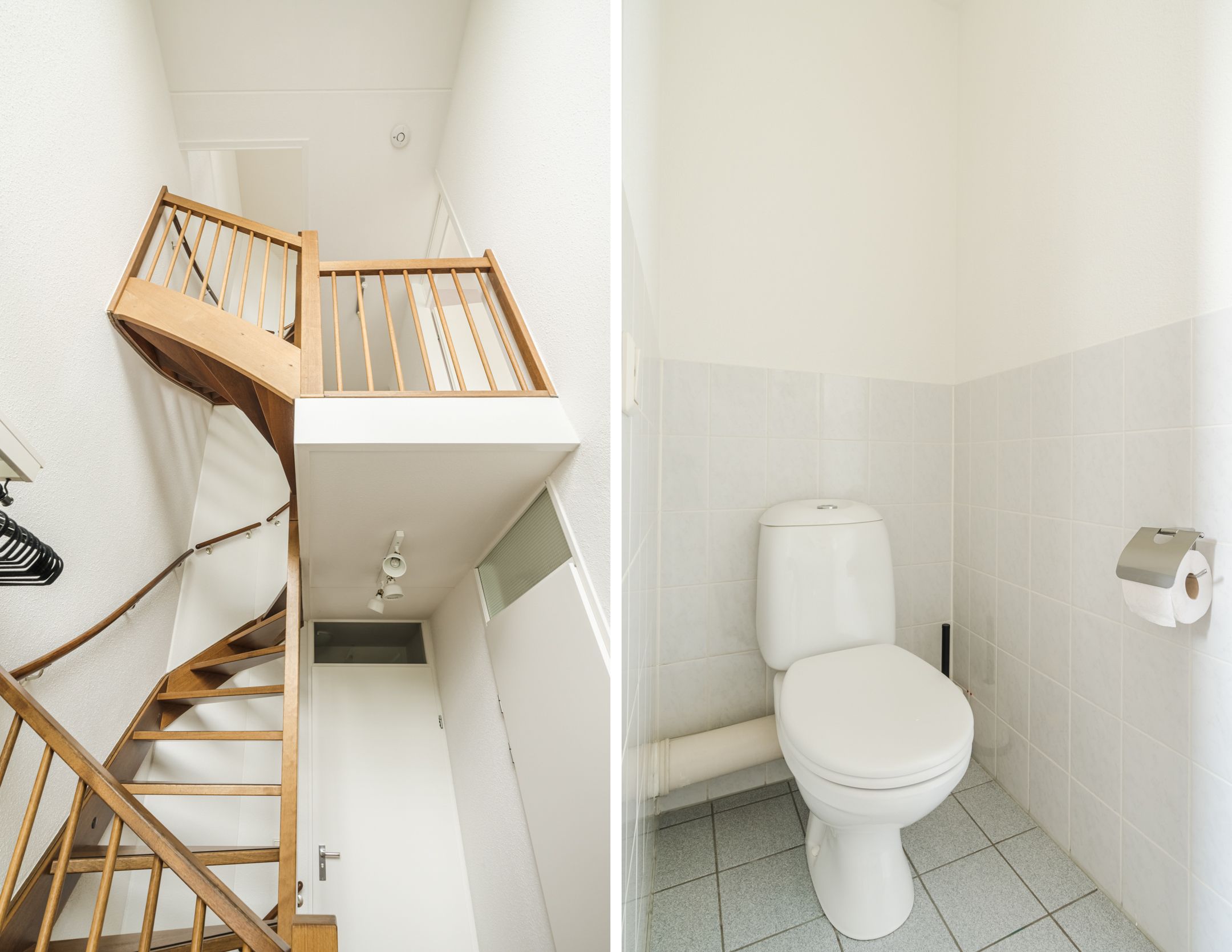 Foto 9 van Vogelhei 16