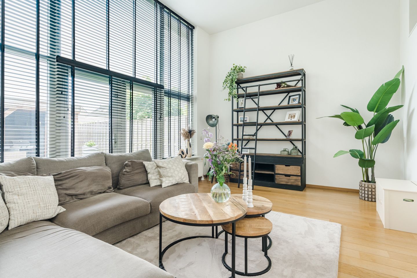 Foto 10 van Vogelhei 16