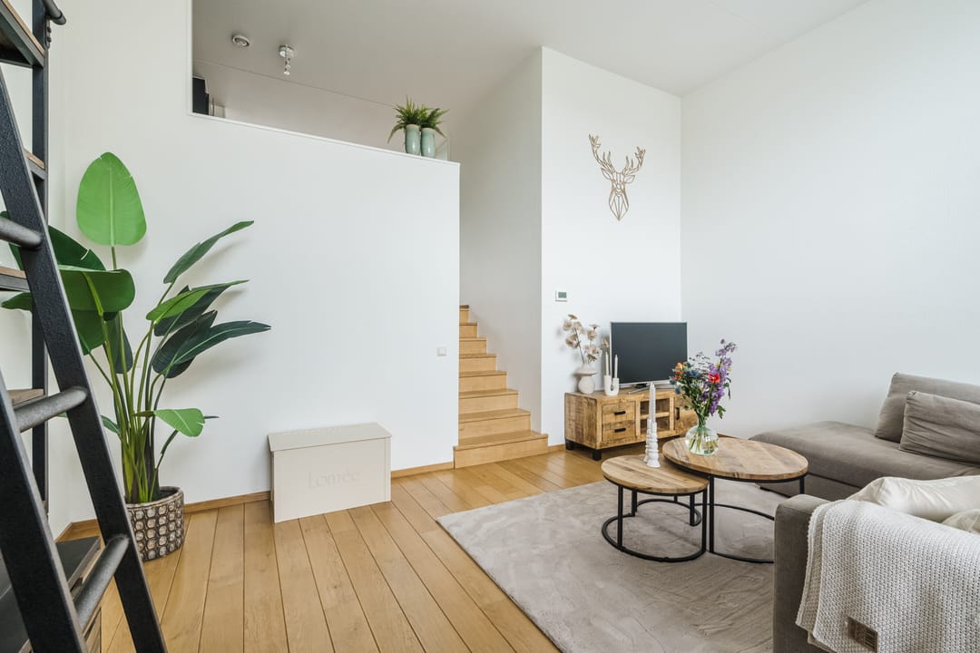 Foto 11 van Vogelhei 16