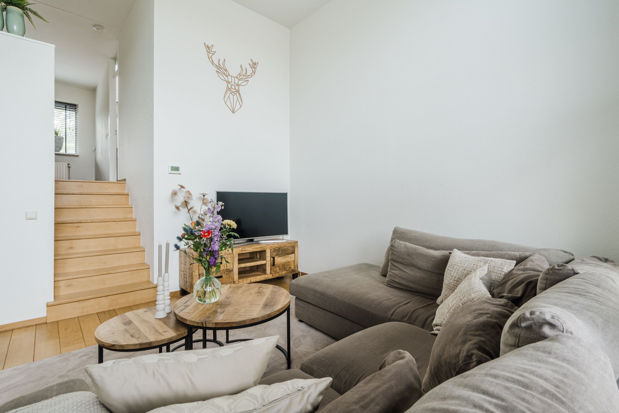 Foto 12 van Vogelhei 16