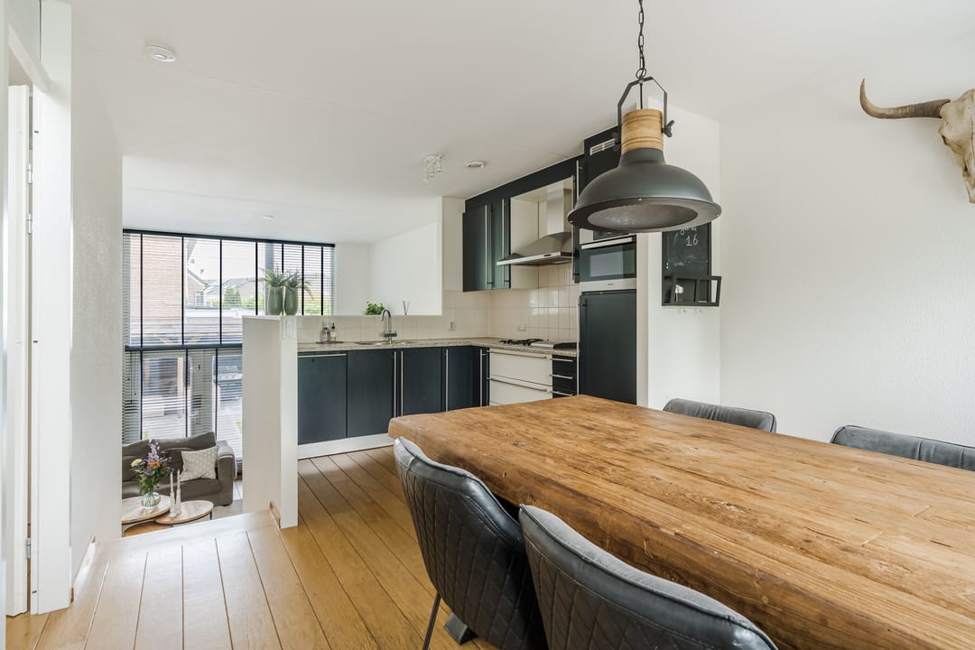 Foto 13 van Vogelhei 16