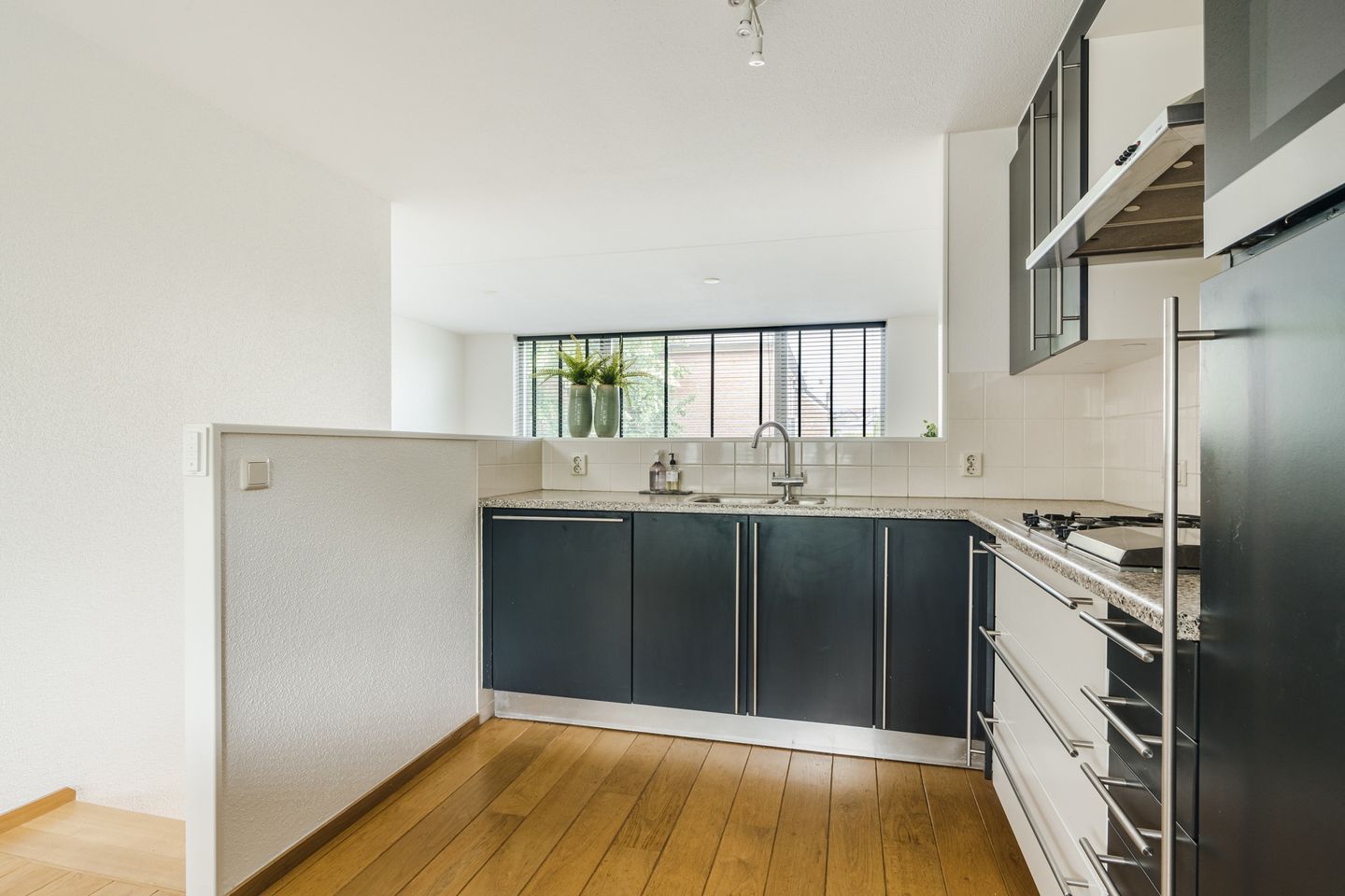 Foto 14 van Vogelhei 16