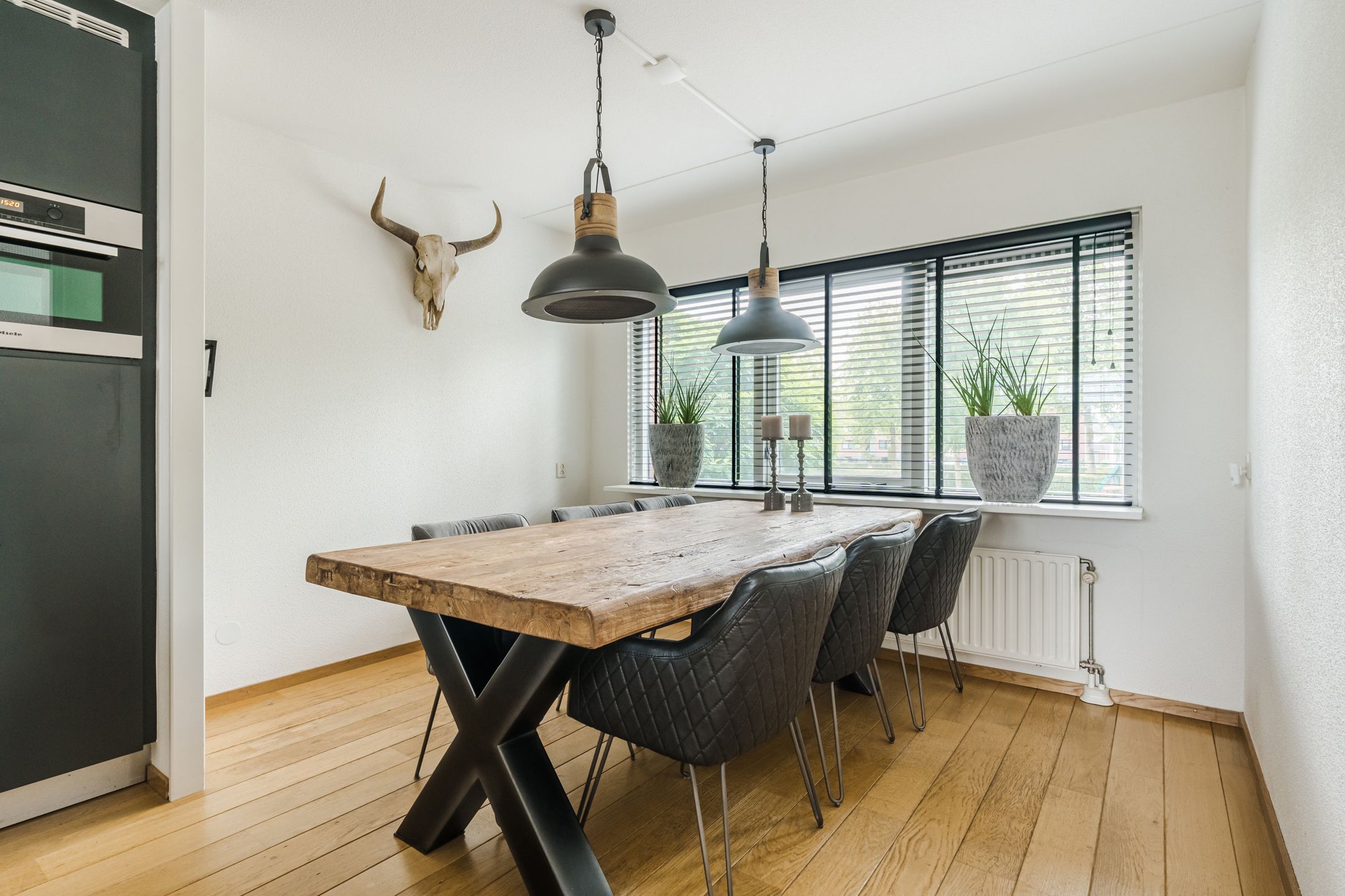 Foto 15 van Vogelhei 16